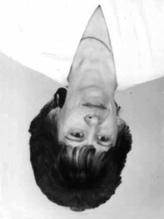 Barnabás 12.