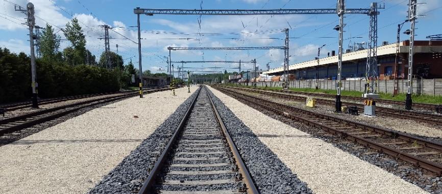 Tapasztalatok a saját kivitelezésű komplex karbantartási és felújítási munkákról.