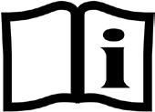 HU 02-12 / 16-20 250 A TRI CZ
