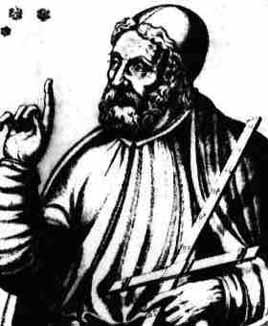 Platón - Tükrözés II. Platón - Tükrözés III. homorú tükör tükörfelület tárgy tárgy 2.