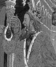 szabályszerűségei? Ptolemaiosz kísérletei (!) a 17. századig a legpontosabbak: belépő kilépő különbségek 10 8.0 8 20 15.5 7.5 30 22.