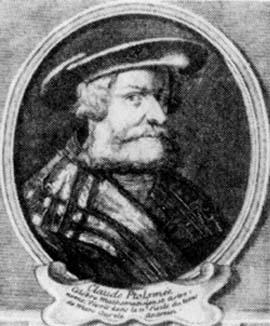 Ptolemaiosz művei: Almagest - bolygómozgásokról Tetrabiblos bolygókonstellációk hatása földi jelenségekre (fontos asztrológiai munka) Optika (elveszett,