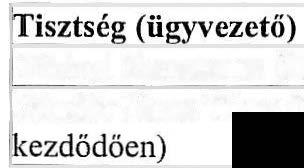 a terilletfej lesztésről és területrendezésről 1114 területi és települési öukm1áu yzatk Heves megye települései és a Heves Megyei Önknnányzat (122 db) A megyei teriiletfejlesztési elképzelések