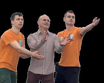 Adója 1%-val csak egy civil szervezetet támogathat! A nyilatkozatot tegye egy szabvány méretű postai borítékba!