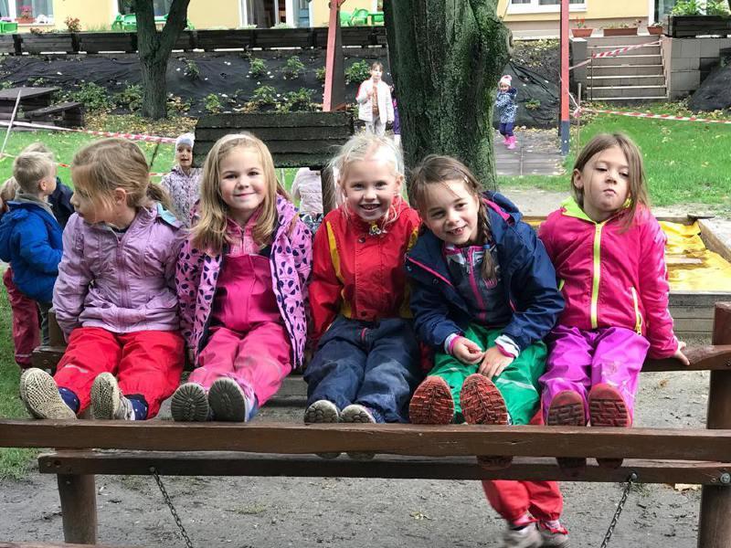 Valóban így kezdődött, de aztán mivel folytatódott?