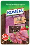 kétféle, 500 g, 2 878 Ft/kg 1 439 Ft