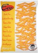 300 g, 1 330 Ft/kg 399 Ft CLASSIC