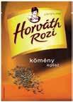 2 150 Ft/kg 129 Ft CHOCCO GARDEN PIRUETTI Ft/db,