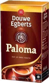 50g Paloma 225g