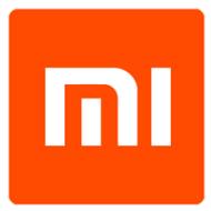 Xiaomi Redmi 6 HASZNÁLATI ÚTMUTATÓ Ez a használati útmutató a MIUI9 Global 9.6.10 International szoftver verziójához készült.