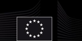 EURÓPAI BIZOTTSÁG Kommunikációs Főigazgatóság Az Európai Bizottság Magyarországi Képviselete PARTNERSÉGI KERETMEGÁLLAPODÁS A MEGÁLLAPODÁS SZÁMA [.
