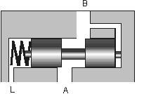 5. feladat Összesen: 5 pont Az alábbi ábrán egy villamos üzemű emelőgép szokásos elrendezését látja. Írja be a jelölővonalra a szerkezeti egységek megnevezését! 6.