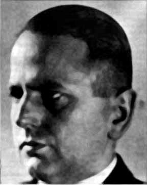 rú utolsó részének folyamán a birodalmi gazdasági hivatalban dolgozott külügyi szakértőként. Ohlendorfot minden fent leírt kínzásnak alávetették. 1945.