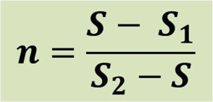 Problem 3.