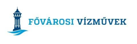 előírásainak megfelelően szenny- és csapadékvíz-visszatorlódás ne keletkezhessék, a fogyasztó köteles gondoskodni. 17.7.3.