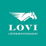 Magyar Lóversenyfogadást-szervező Kft.