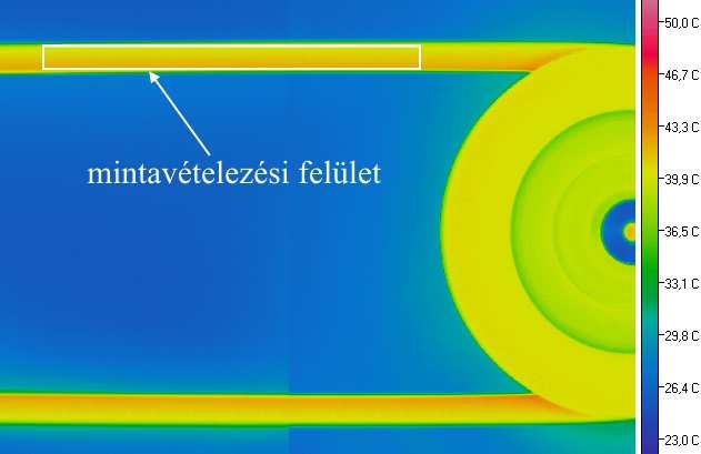 3. Anyag és módszer 3.10.