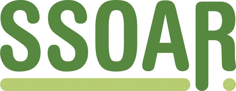 www.ssoar.info Jogelmélet: Társadalomtudományi trilógia II.