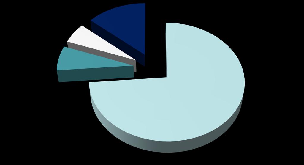 2018. évi beruházások Pályalétesítményi terület Informatika + Egyéb Outsourcing leányvállalati 14% kivitelezés (ezen belül