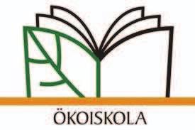 Corvina Általános Iskola Kertvárosi Általános Iskolája Ökoiskola munkaterv 2013-2014. tanév 2012-ben iskolánk elnyerte az Ökoiskola címet.