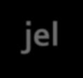Szétvált ALK-jel SE2P: