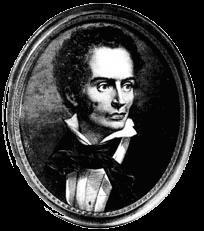 patológia