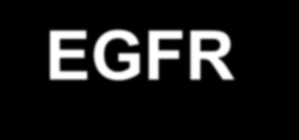 EGFR