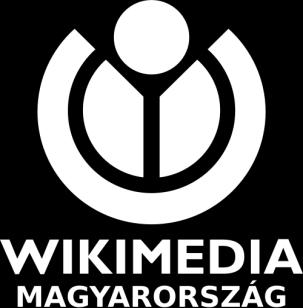 H-1111 Budapest, Egry József utca 1. E 7/705. E-mail: elnokseg@wikimedia.hu Honlap: http://wikimedia.
