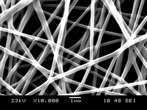 1. Bevezetés Napjainkban a nanotechnológia kiemelt figyelmet kap a műszaki életben.