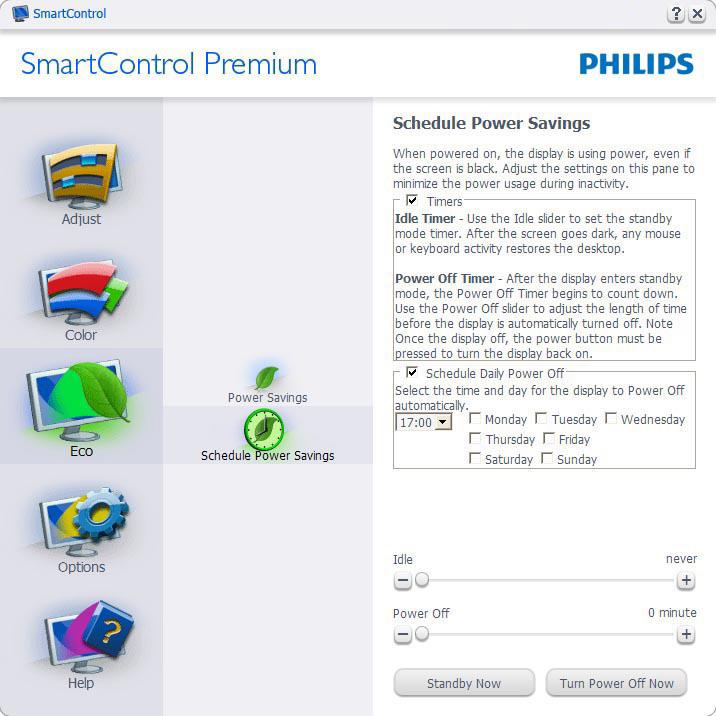 A Theft Deterrence (Lopásgátlás) aktiválásához kattintson az Enable Theft Deterrence Mode (Lopásgátlás üzemmód engedélyezése) gombra, amire előbukkan a következő képernyő: A felhasználó kizárólag 4-9