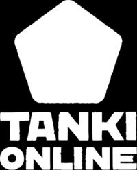 Ha megvetted és igazad volt,hogy jó akkor jó de ha nem tetszik sajna nem lehet eladni. :( This is Tanki Online!!!! A Snail Bob egy nagyon jó és mindenkinek ajánlott játék.