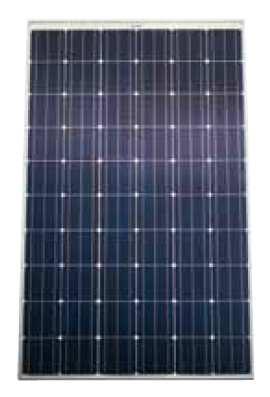 1. auropower napelemes rendszer termékinformációk 1.
