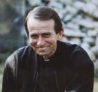Útmutatások Tilmann atyának, a Családakadémia spirituálisának útmutatásai a Családakadémia Közgyűlésén 2004.
