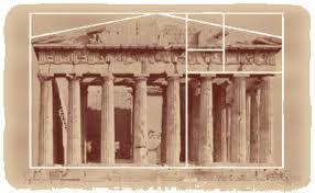 , gondtalan) (1503-1519) Athén, Parthenon