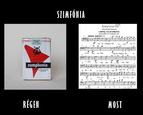 Beethoven, 1770-1827 VII. szimfónia (1813.) A mű erejét, nagyszerűségét, egészét a ritmus határozza meg. A ritmus, mely a zene legősibb eleme. Kezdetben vala a ritmus."- mondta Wagner.