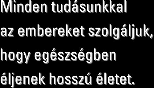 Szentesi Orsolya 2018.
