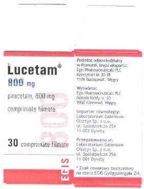 Nem ott más országban lajstromozott a védjegy - bizonyos országokban OK (pl.