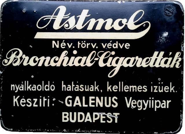 Angolszász
