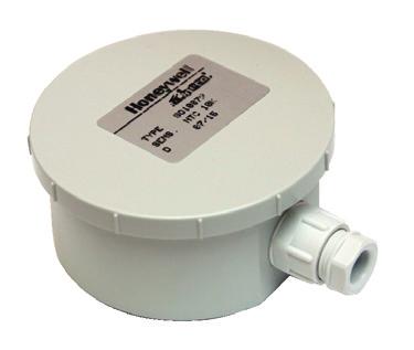 Kombi kazánok távvezérlői szobai termosztáttal Modell RC07 RC08 KIT RFRC03
