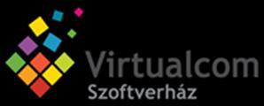 Általános Szerződési Feltételek mailhook.hu hírlevél küldő rendszer használatához Érvényes 2017. november 22-től 1. Szolgáltató Név: Virtualcom Szoftverház Kft.