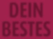 7.10.20. 219Ft Dein Bestes Naturverliebt konzerv kutyáknak (kétféle) 400 g 997,50 Ft/kg 2018.