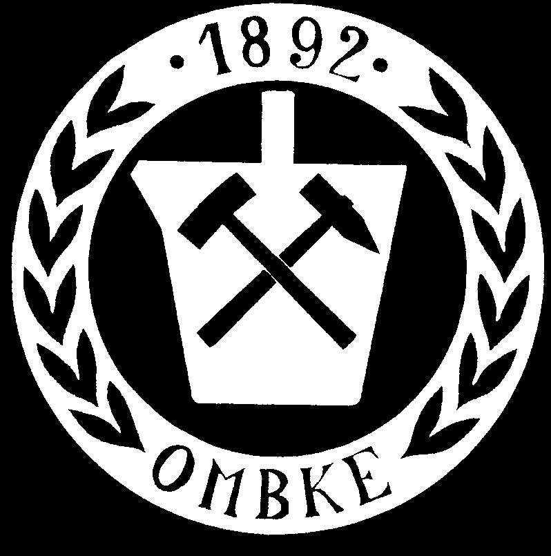 MEGHÍVÓ az Országos Magyar Bányászati és Kohászati Egyesület 2010. szeptember 10-én, pénteken 11.00 órakor kezdõdõ 100.
