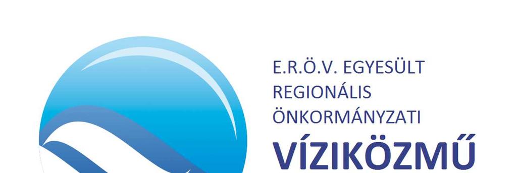 -nél képviselje és a nevében eljárjon az alábbiak szerint: Ha a meghatalmazás nem teljes körű, a meghatalmazott által végezhető cselekmények, ügytípusok illetve a meghatalmazás lejárata feltüntetendő.