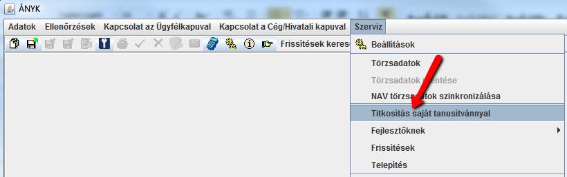 Amennyiben a címzett természetes személy nem ügykezelője a Hivatali kapunak, abban az esetben a kapcsolattartó a személyes tárhelyéhez tartozó e-mail címére Postafiókhoz nem hozzárendelt címzett