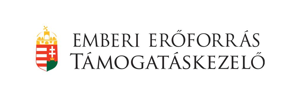 4. L-alakú, 3 négyzetből álló alakzatokkal kirakható legkisebb területű téglalap a 2 3-as, ahogy az alábbi ábrán is látható. (a) Kirakható-e ilyen L-alakú elemekkel egy 5 5-ös négyzet?