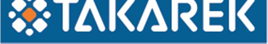 hu Weblap: www.m7takarek.hu Adószám: 10115521214 KSH: 10115521641912214 BIC (SWIFT): TAKBHUHB Hatósági engedély száma: MNB: HENI785/2016.