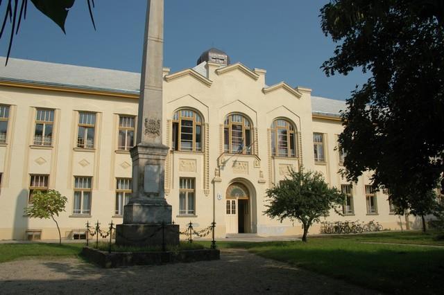 2015 Pedagógiai program Kossuth Lajos