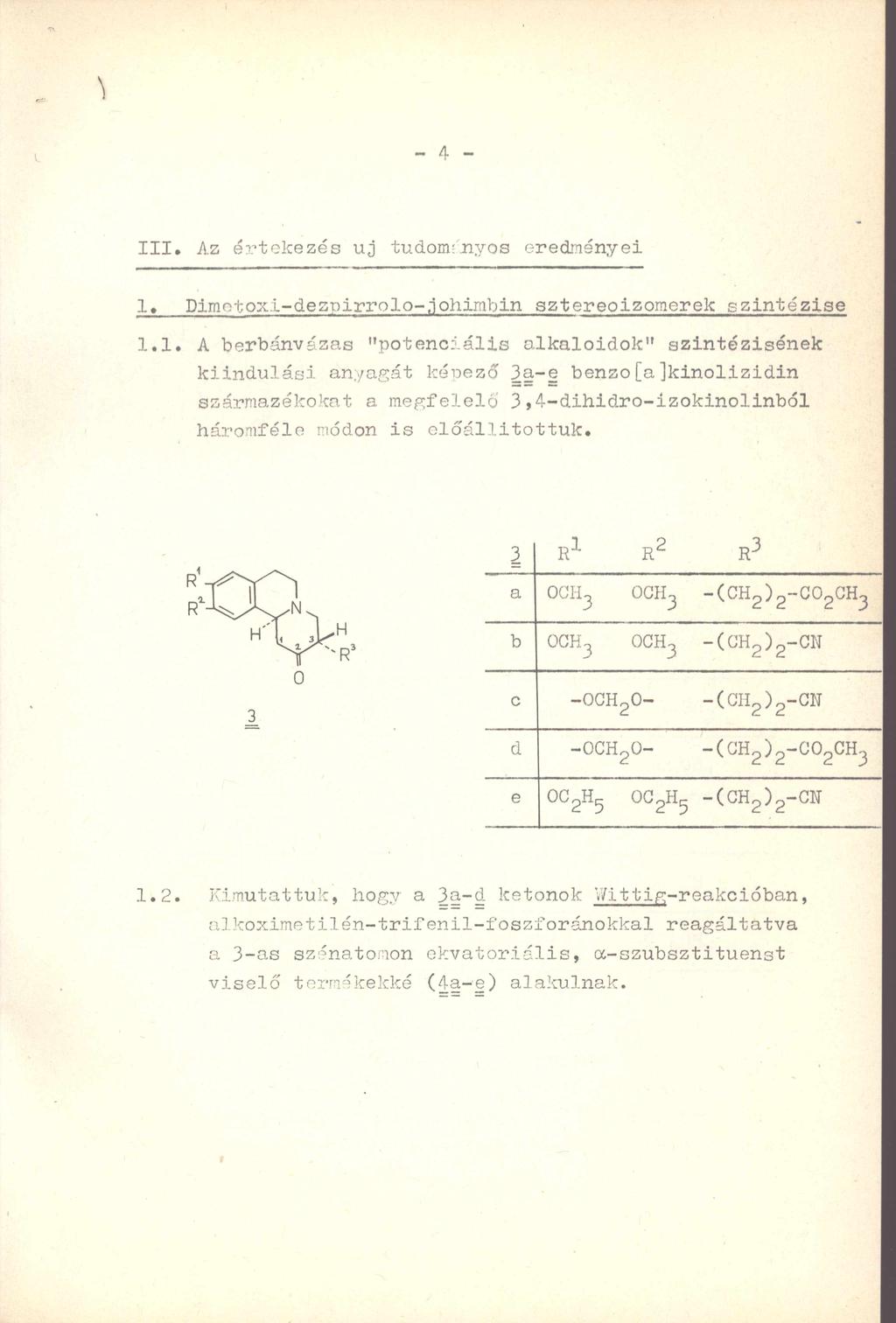 _ n - III. Az értekezés uj tudományos eredményei 1.