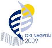 OKI Nagydíj 2009. Csopak, 2009. június 13-14. Végeredmény Contents Asso99 Osztály YS-I. Osztály 70-es cirk. Osztály Nautic Osztály 8mOD Osztály 33-as cirk. Osztály 30-as cirkáló Osztály 50-es cirk.