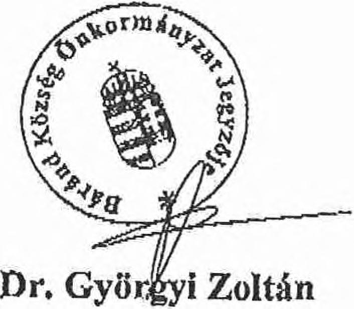 települési szilárd hulladékszállítás tárgykörében a hulladékkezelési közszolgáltatási díj összegét a 2010 évi